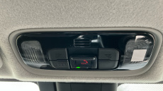 Toyota Yaris 1.5 Hybrid Icon 5dr CVT Hybrid Hatchback